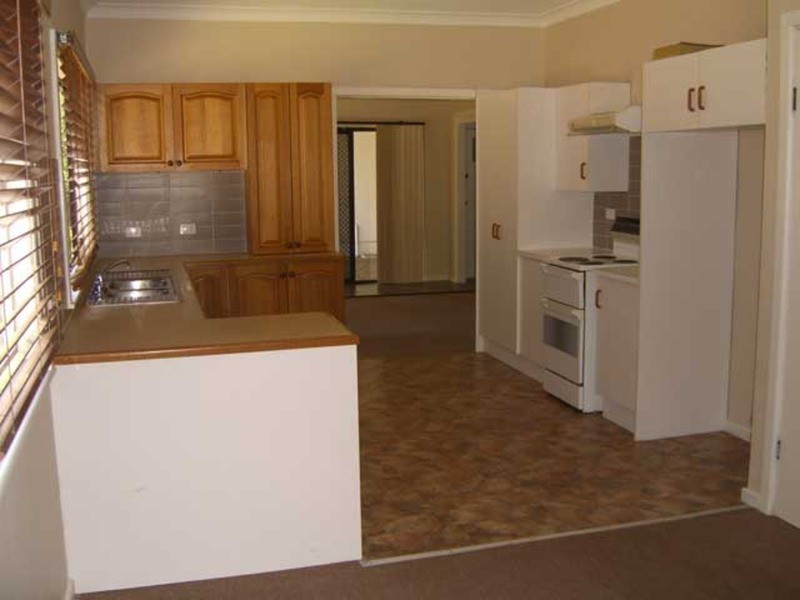 13 Nelson Street, Umina Beach NSW 2257
