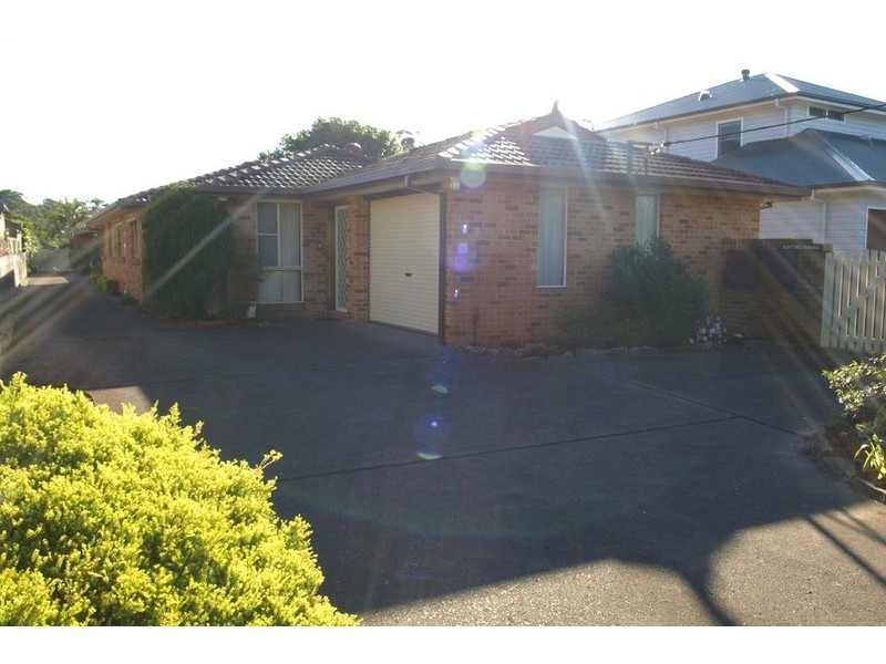 1/11 Bream Road, Ettalong Beach NSW 2257