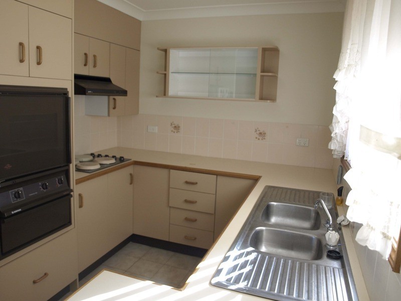 1/11 Bream Road, Ettalong Beach NSW 2257