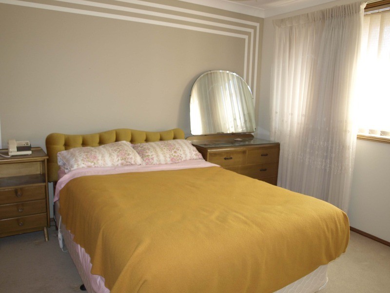 1/11 Bream Road, Ettalong Beach NSW 2257