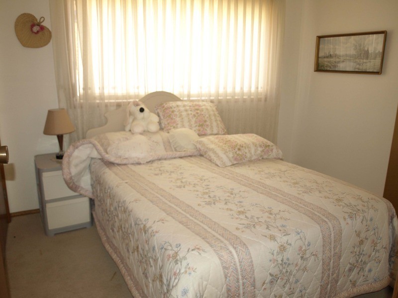 1/11 Bream Road, Ettalong Beach NSW 2257