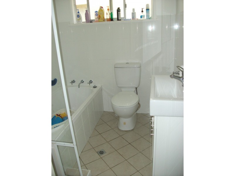 31 Gallipoli Avenue, Blackwall NSW 2256