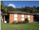 61 Greenhaven Drive, Umina Beach NSW 2257