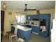 61 Greenhaven Drive, Umina Beach NSW 2257