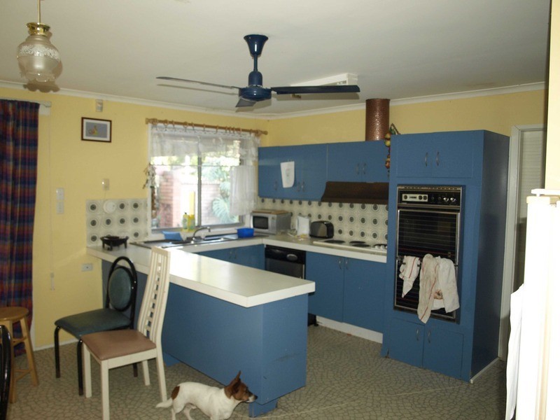61 Greenhaven Drive, Umina Beach NSW 2257