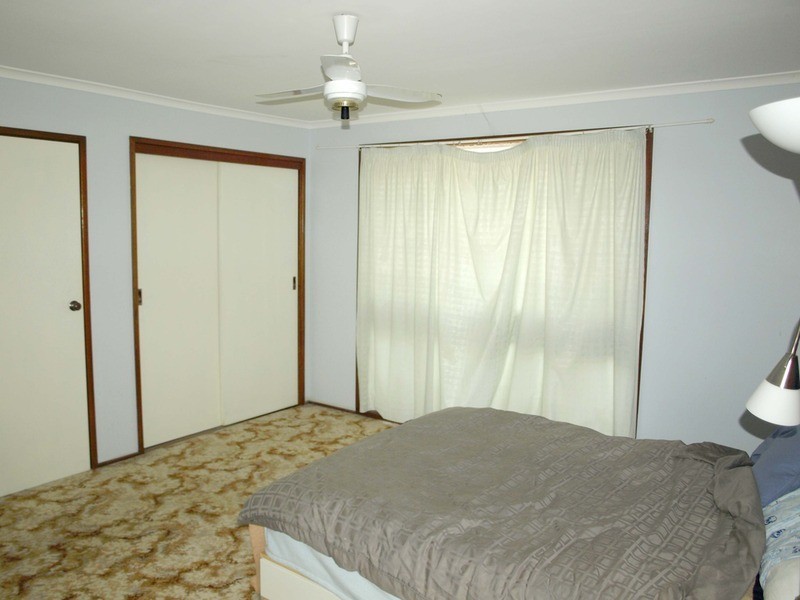 61 Greenhaven Drive, Umina Beach NSW 2257