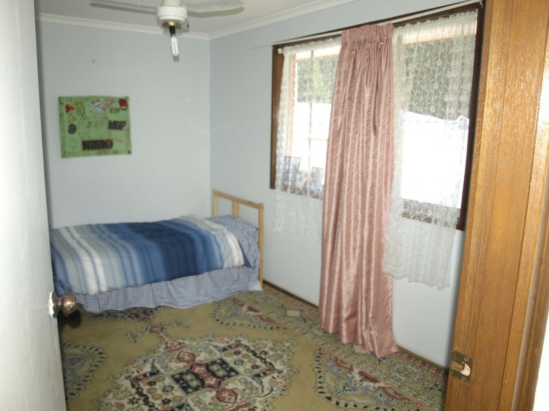 61 Greenhaven Drive, Umina Beach NSW 2257