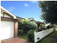 2/1 Flounder Road, Ettalong Beach NSW 2257