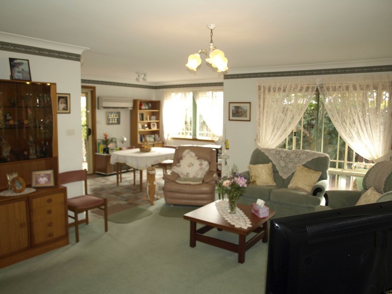 2/1 Flounder Road, Ettalong Beach NSW 2257