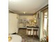 2/1 Flounder Road, Ettalong Beach NSW 2257