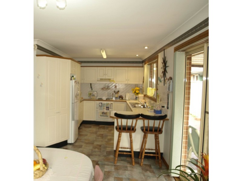 2/1 Flounder Road, Ettalong Beach NSW 2257