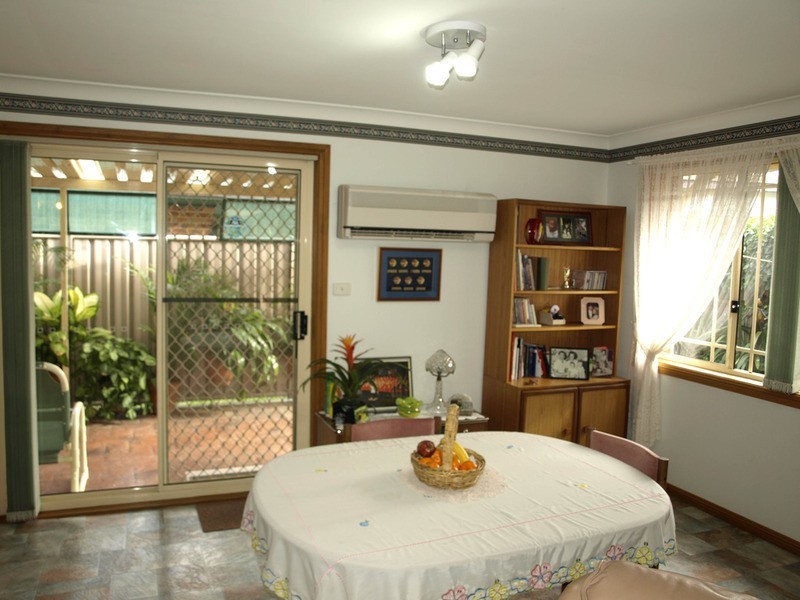 2/1 Flounder Road, Ettalong Beach NSW 2257