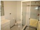 2/1 Flounder Road, Ettalong Beach NSW 2257