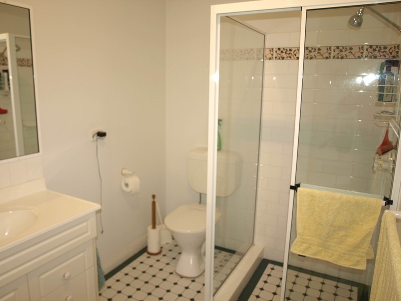 2/1 Flounder Road, Ettalong Beach NSW 2257