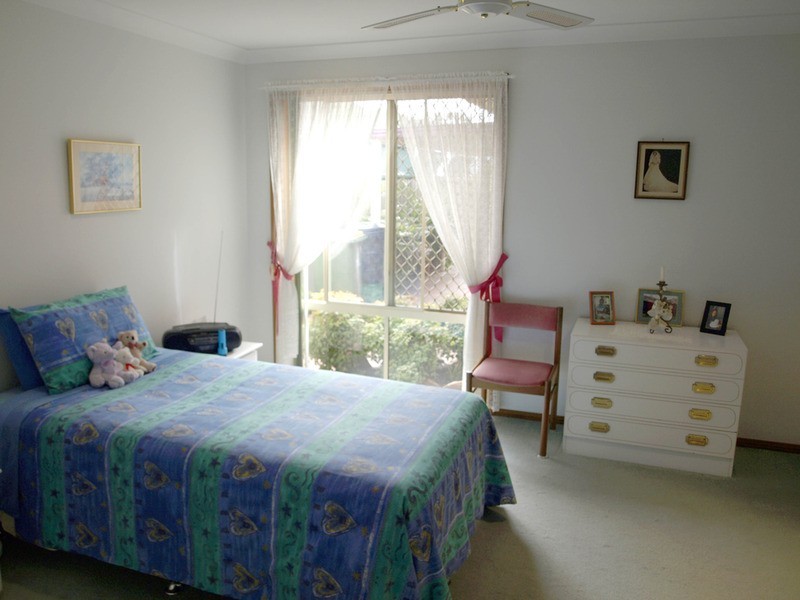 2/1 Flounder Road, Ettalong Beach NSW 2257