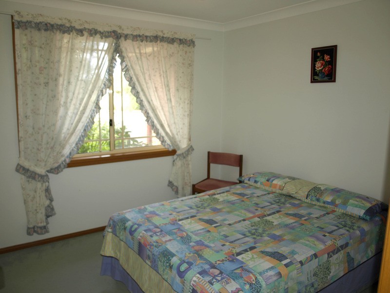 2/1 Flounder Road, Ettalong Beach NSW 2257