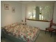 2/1 Flounder Road, Ettalong Beach NSW 2257
