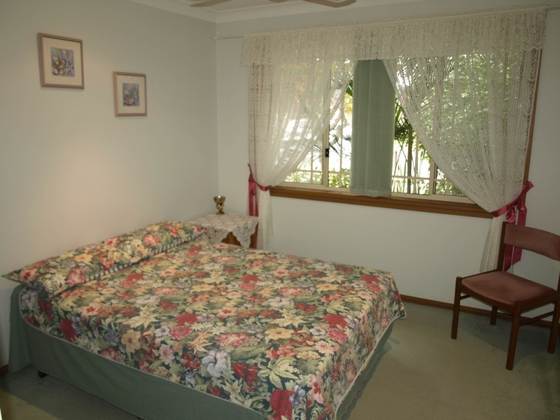 2/1 Flounder Road, Ettalong Beach NSW 2257