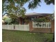 2/1 Flounder Road, Ettalong Beach NSW 2257