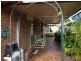 2/1 Flounder Road, Ettalong Beach NSW 2257