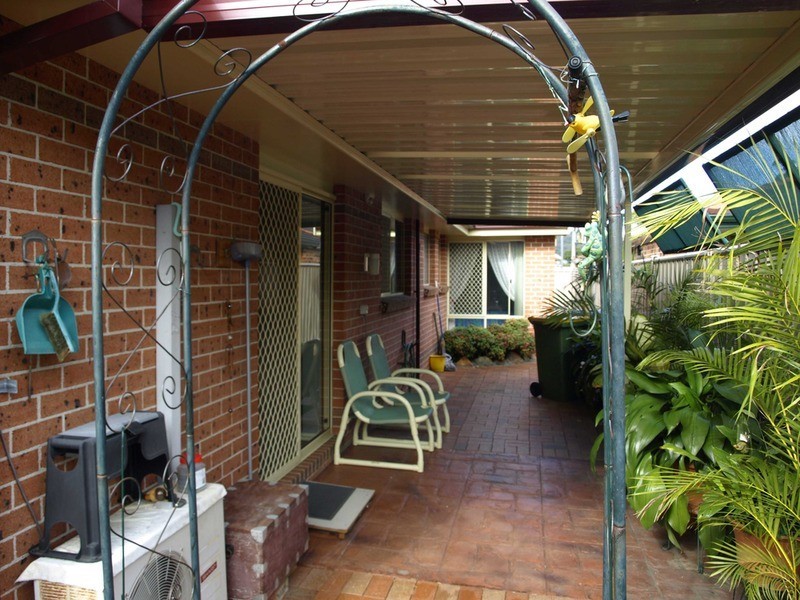 2/1 Flounder Road, Ettalong Beach NSW 2257