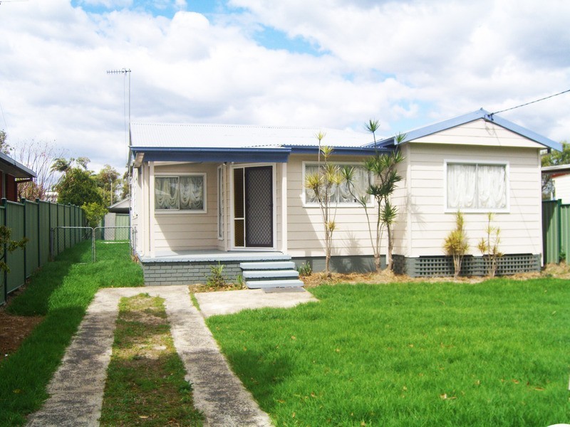 40 Beach Street, Ettalong Beach NSW 2257