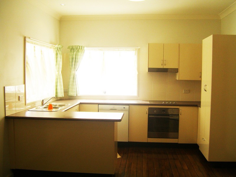 40 Beach Street, Ettalong Beach NSW 2257