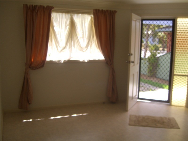 40 Beach Street, Ettalong Beach NSW 2257