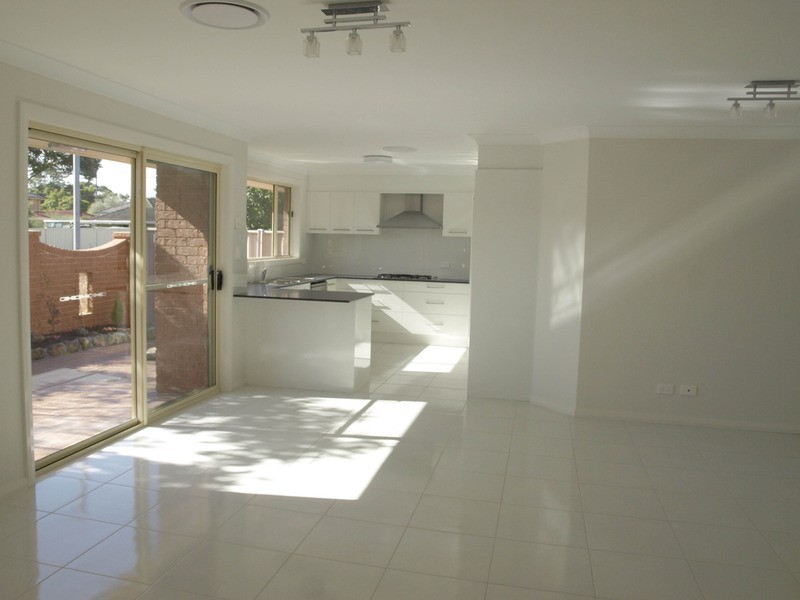 3/16 Farnell Road, Woy Woy NSW 2256