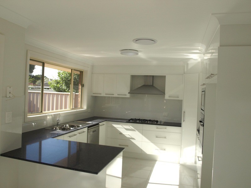 3/16 Farnell Road, Woy Woy NSW 2256