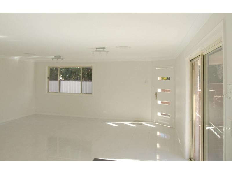 3/16 Farnell Road, Woy Woy NSW 2256