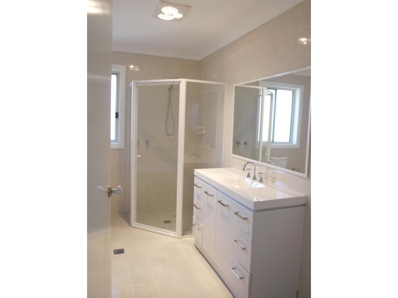 3/16 Farnell Road, Woy Woy NSW 2256