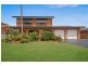 29 Nautilus Crescent, St Huberts Island NSW 2257