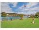 29 Nautilus Crescent, St Huberts Island NSW 2257