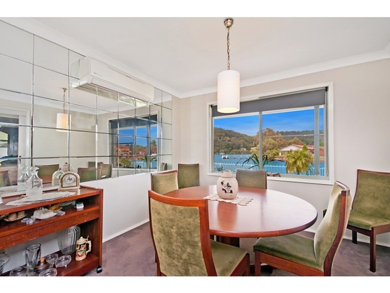 29 Nautilus Crescent, St Huberts Island NSW 2257