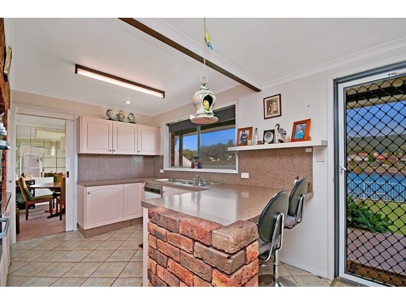29 Nautilus Crescent, St Huberts Island NSW 2257
