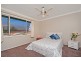 29 Nautilus Crescent, St Huberts Island NSW 2257