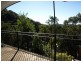 8 Timpertop Drive, Umina Beach NSW 2257