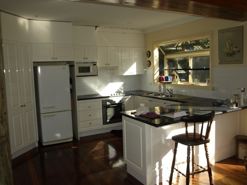 8 Timpertop Drive, Umina Beach NSW 2257