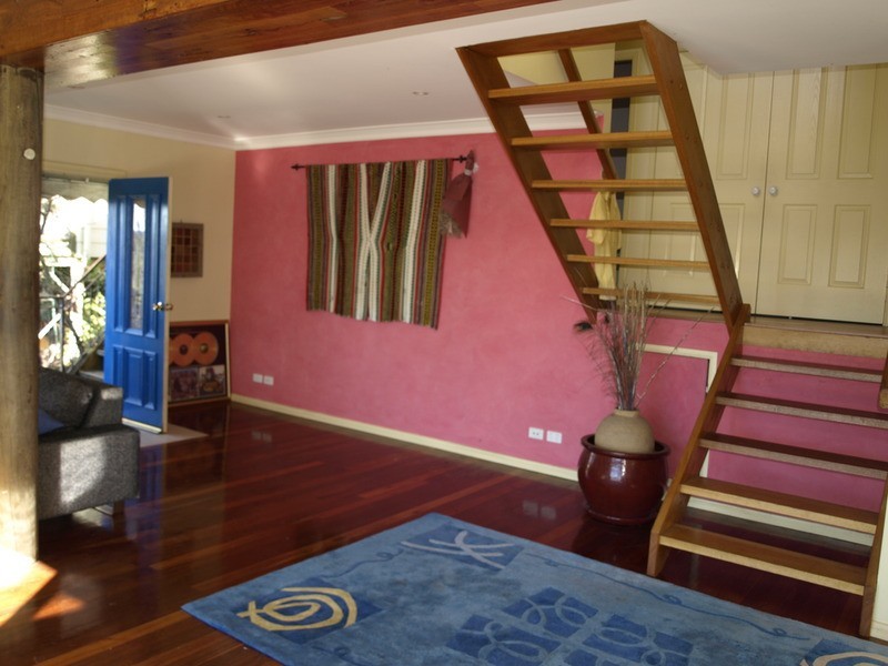 8 Timpertop Drive, Umina Beach NSW 2257