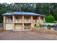 11 Childs Close, Green Point NSW 2251