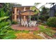 11 Childs Close, Green Point NSW 2251