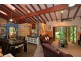 11 Childs Close, Green Point NSW 2251