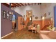 11 Childs Close, Green Point NSW 2251