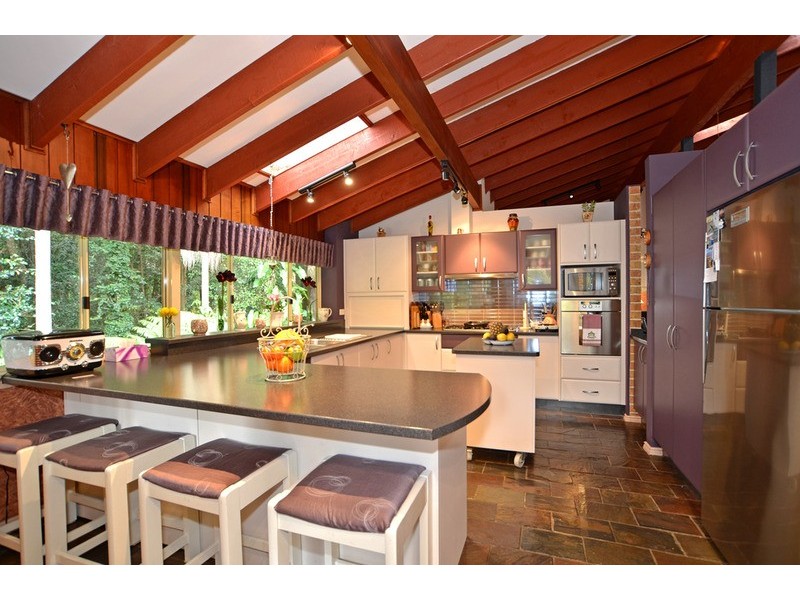 11 Childs Close, Green Point NSW 2251