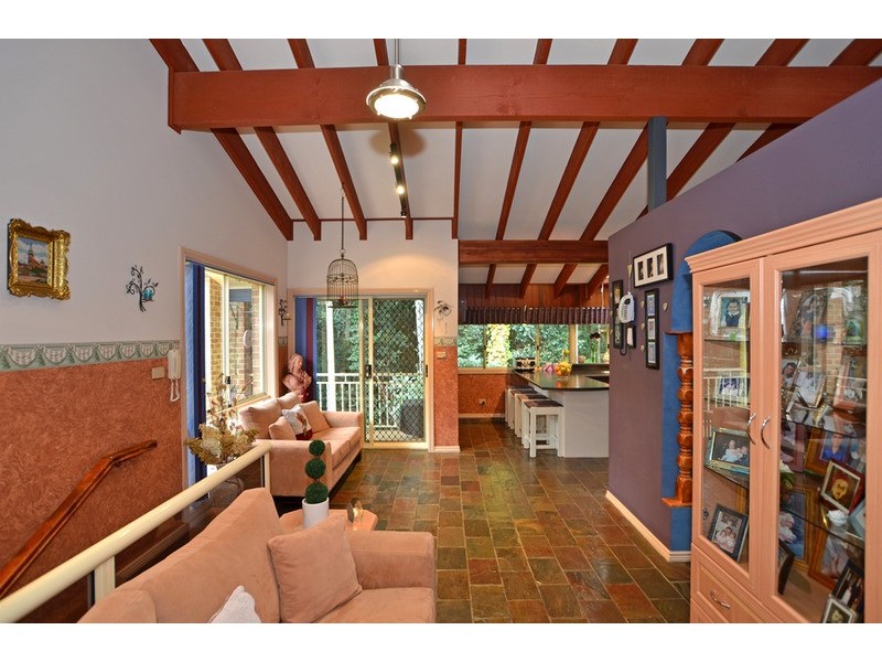 11 Childs Close, Green Point NSW 2251