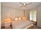 11 Childs Close, Green Point NSW 2251