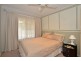 11 Childs Close, Green Point NSW 2251