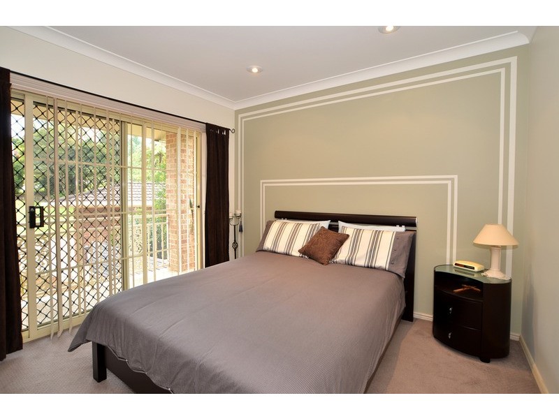 11 Childs Close, Green Point NSW 2251