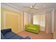 11 Childs Close, Green Point NSW 2251